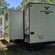 Spacious family camper!!!