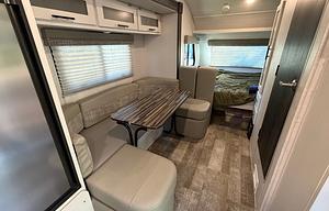 2021 Forest River RV R Pod RP-179