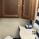 2019 Forest River RV Sunseeker 2860DS Ford RV rental photo 32