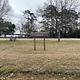 A photo of facility BLUFFVIEW PARK with No Amenities Shown