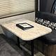 Family RV + Free E-Bike! 2017 Coachmen 27QB