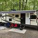 Warrior - The Perfect Getaway for Large Families