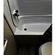 2020 Jayco Jay Flight 26BH