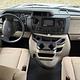 2014 Chateau 28A RV rental photo 6