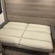 2022 Gulf Stream RV Ameri-Lite Ultra Lite 218MB