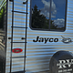 2021 Jayco Jay Flight SLX 8 212QB