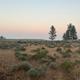 Campspot slideshow image 4