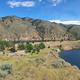 Devil's Elbow Campground