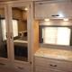 Brand New 2020 Thor Motor Coach Four Winds 31WV