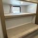 NEW & ELEGANT! 2025 Forest River RV Salem 31KQBTS