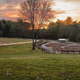 Campspot slideshow image 1