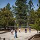 Thousand Trails Idyllwild