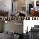 Campspot slideshow image 3
