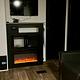 2022 Forest River RV Cherokee Black Label 274BRBBL