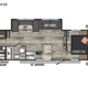 Sleeps 10!!!