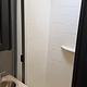 Spacious Family Bunkhouse Class C RV