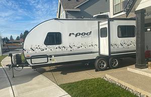 **2021  RPOD 202**