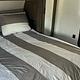 Central Florida Family Fun RV Rental