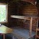 TIEDEMAN SLOUGH CABIN6