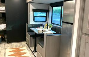 Coastal Comfort, Perfect for Families