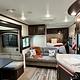 2019 Jayco Jay Flight Perfect weekender!