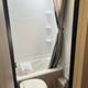 2021 Coachmen RV Spirit XTR 2549BHX