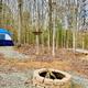 tent-site-whole-2-1024x837
