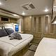 2020 Coachmen Sportscoach (Diesel Pusher)