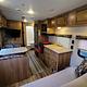 "The Catalina" Sleeps 7
