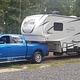 2019 Heartland Pioneer PL355 (Bunkhouse!)