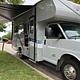 Dakota | Memory Making, Easy to Handle Motorhome