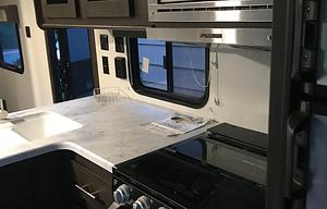2020 Forest River RV Salem Cruise Lite 263BHXL
