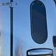 2023 Airstream Basecamp 20X/ Headed Outdoors