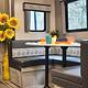 2022 Coachmen RV Catalina Legacy 323BHDSCK RV rental photo 10
