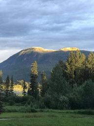 Campspot slideshow image 5