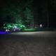 Campspot slideshow image 5