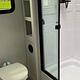 2022 Astoria 2203RB RV rental photo 3