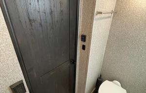 2022 Jayco Mesa ridge 374BHs RV rental photo 19