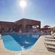 Monte Vista RV Resort