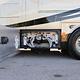 2012 Tiffin Motorhomes Phaeton 40 QBH