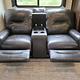 2020 Prime Time RV LaCrosse 3370MB