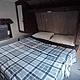 2021 Springdale Travel Trailer Rental near Redding