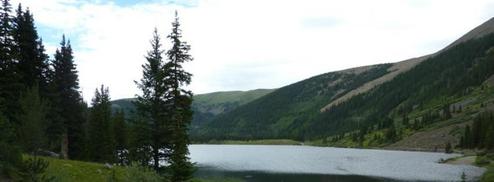 Campspot slideshow image 2