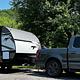 2023 Heartland Trail Runner 199BHSS RV rental photo 2