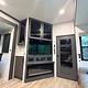 Luxury 2025 Alliance Valor 44V14 w/ 14' Garage