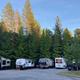 Nevada City Elks Lodge #518