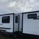 2022 Heartland Mallard 32
