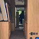 KeanRide 2016 Winnebago Travato 59G