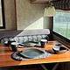 2016 Winnebago Sightseer 33C RV rental photo 14