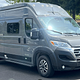 Gracie - NEW 2025 Winnebago Solis 59PX - Sleeps 4
